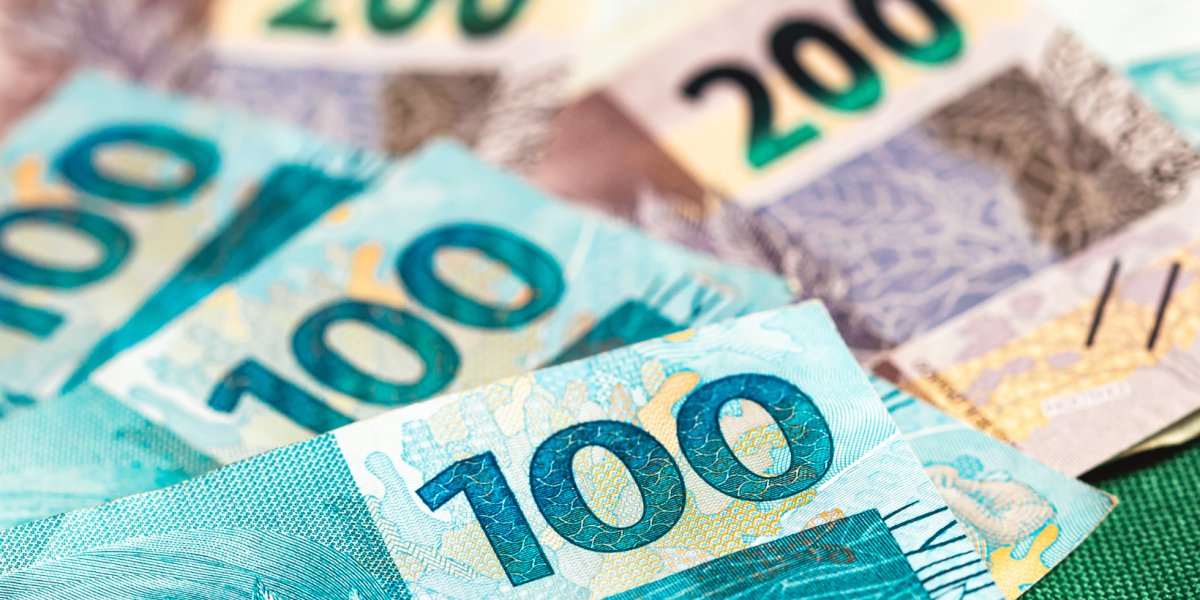 MPRJ apreende R$ 48 mil com vereador acusado de lavagem de dinheiro