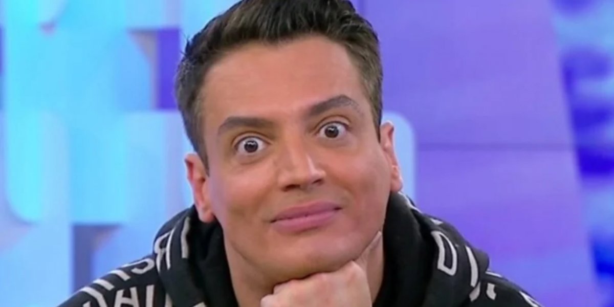 Leo Dias é condenado a detenção pela Justiça do RJ após matéria sobre global