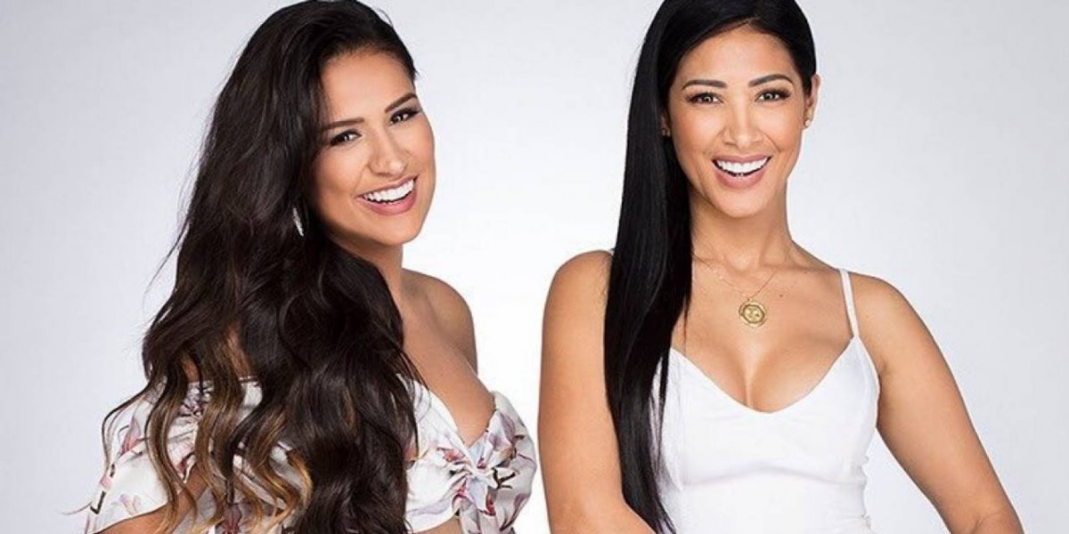 Simone e Simaria aparecem juntas em clima de harmonia após fim da dupla