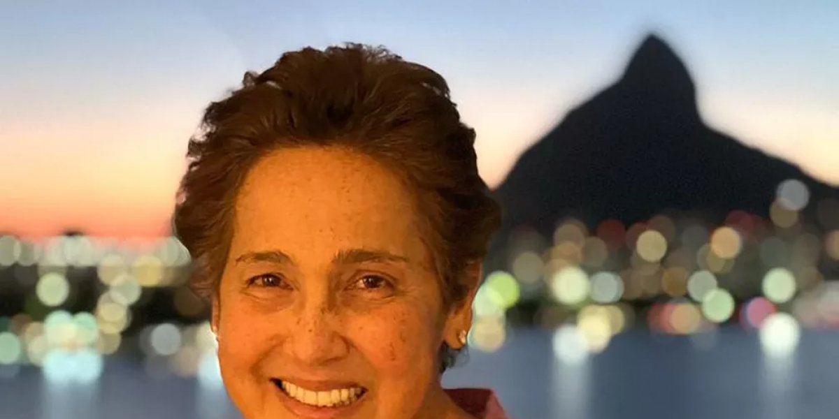 Causa de morte da atriz e humorista Claudia Jimenez é divulgada