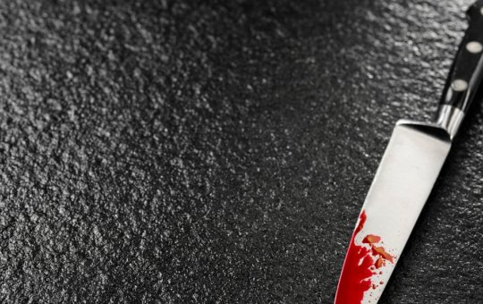 Itabuna: morador de rua é morto a facadas próximo a módulo policial