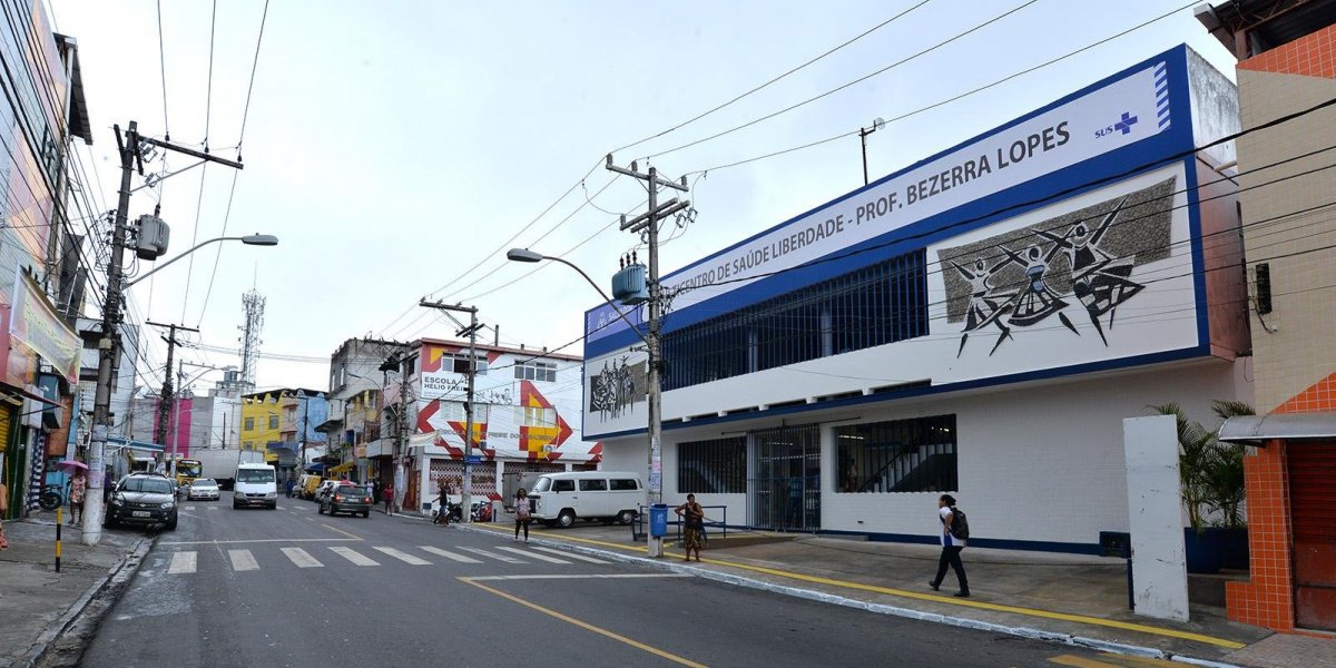Prefeitura de Salvador implanta serviço de atendimento psicológico em Libras