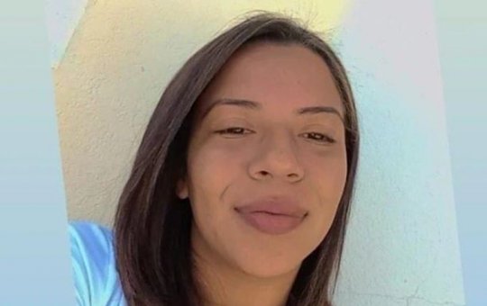 Jovem é encontrada morta em matagal após sair para encontro