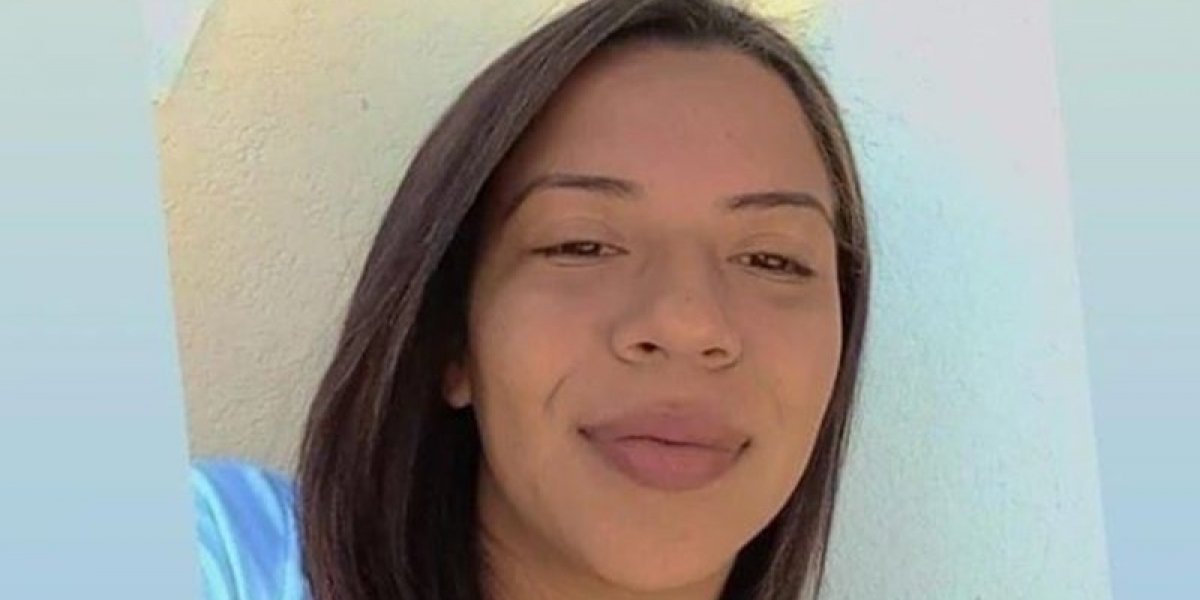 Jovem é encontrada morta em matagal após sair para encontro