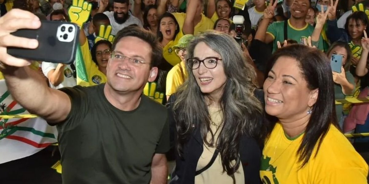 "Nem pretendo tomar", diz Roma sobre dose de reforço da vacina contra a Covid-19