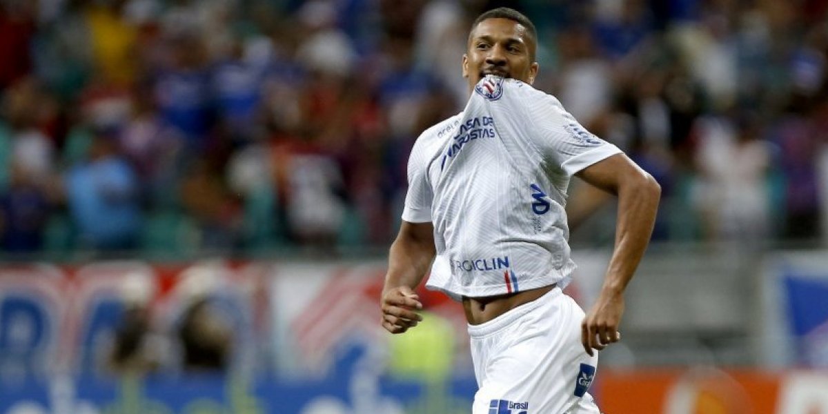 "Muito importante para nossa trajetória", diz Freeland sobre permanência de Davó