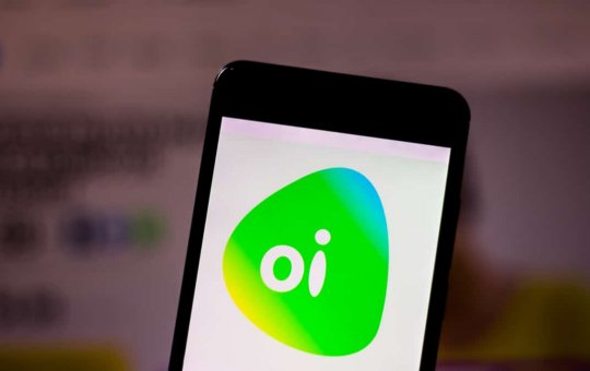 Highline vence leilão e arremata torres de telefonia fixa da Oi