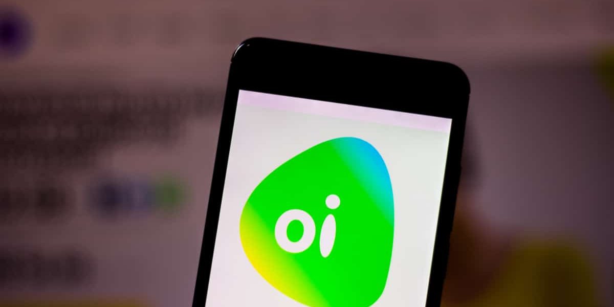 Highline vence leilão e arremata torres de telefonia fixa da Oi