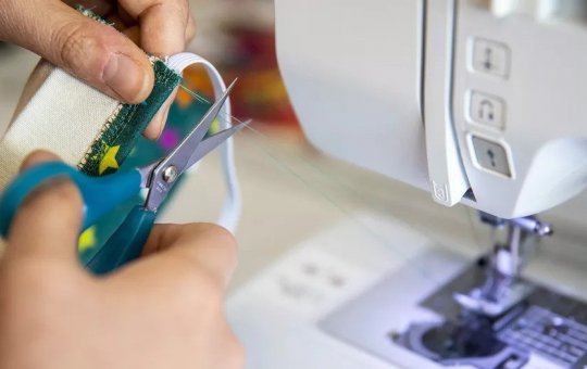 SineBahia divulga oportunidades de emprego nesta terça (23) em Salvador e RMS