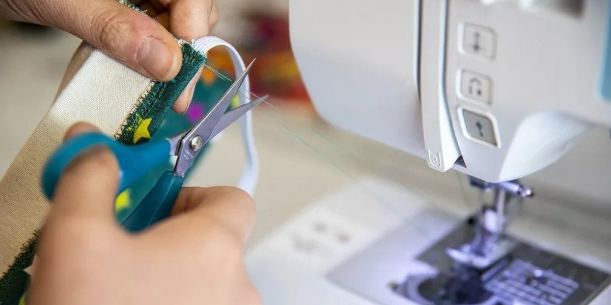 SineBahia divulga oportunidades de emprego nesta terça (23) em Salvador e RMS