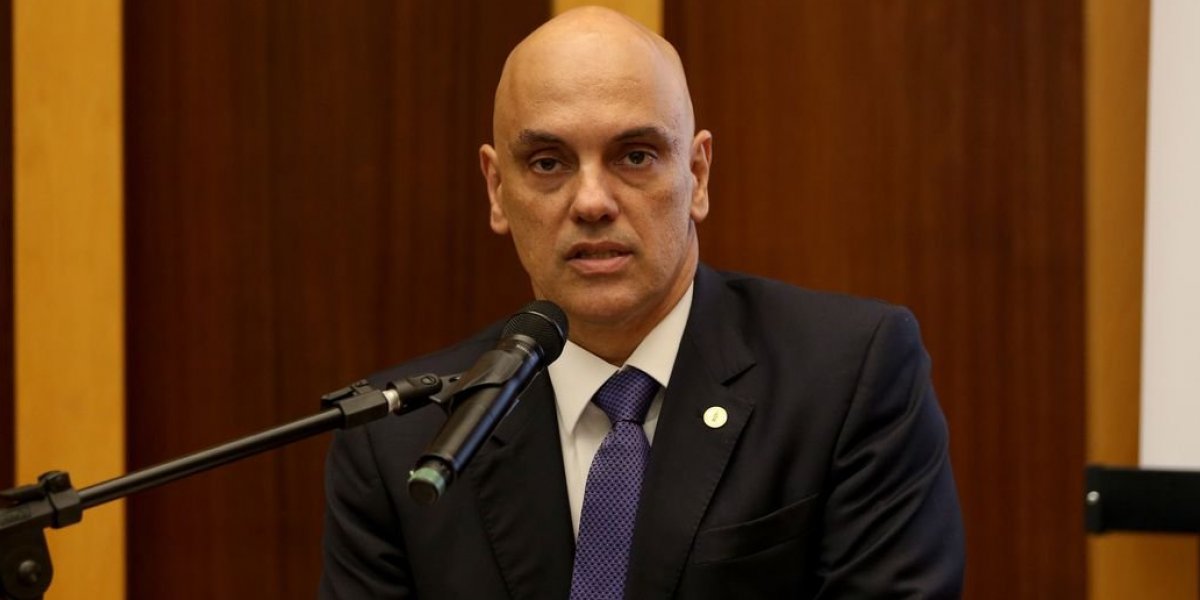 STF ordena buscas em endereços de empresários por supostas mensagens golpistas