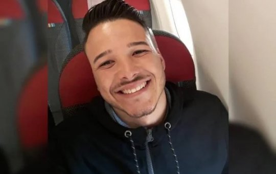 Jovem de 28 anos é morto em frente a boate no DF por causa de R$ 50