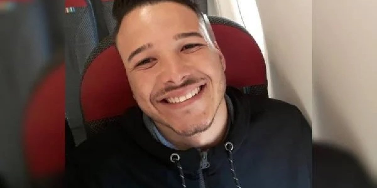 Jovem de 28 anos é morto em frente a boate no DF por causa de R$ 50