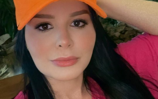 Maraisa explica que não assume relacionamentos porque é "traumatizada"