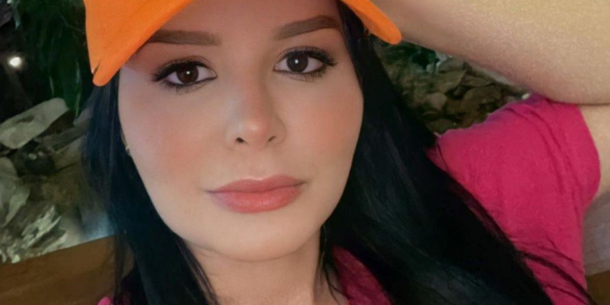 Maraisa explica que não assume relacionamentos porque é "traumatizada"