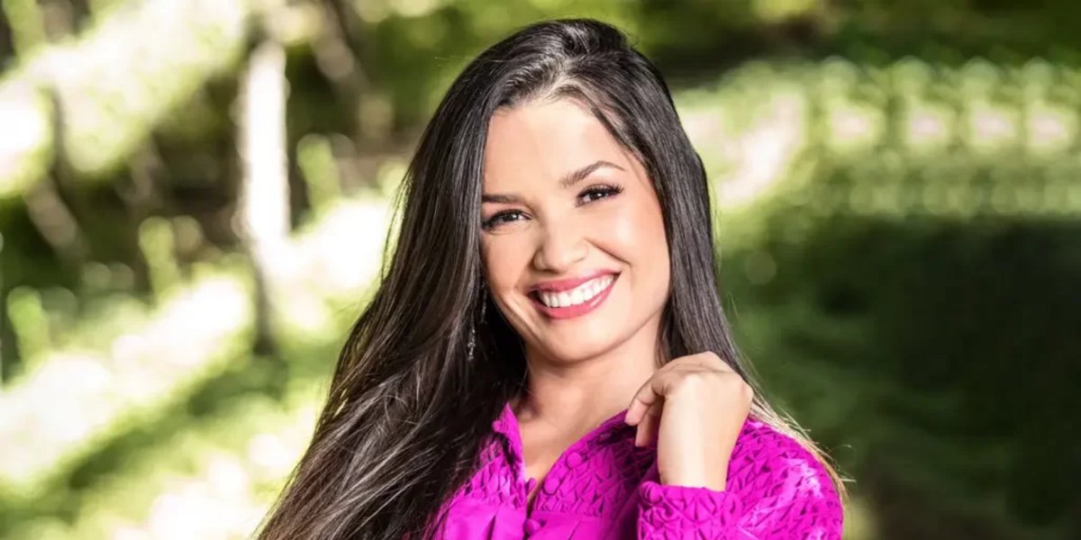 Juliette Freire confessa desejo de voltar a ser anônima: ‘Sinto falta’