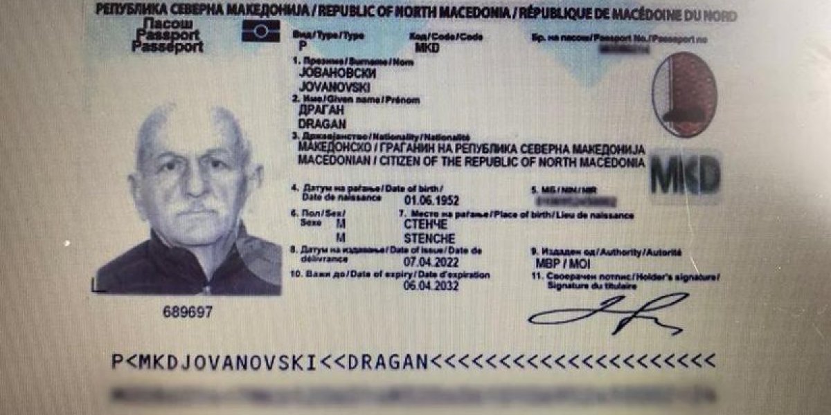 Policial aposentado é preso com 23 kg de cocaína no Aeroporto do Galeão