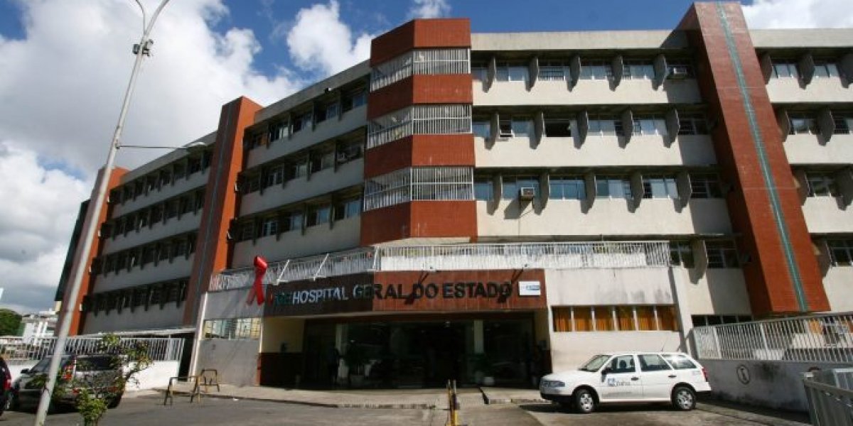 Mulher de 43 anos é esfaqueada no bairro da Liberdade, em Salvador