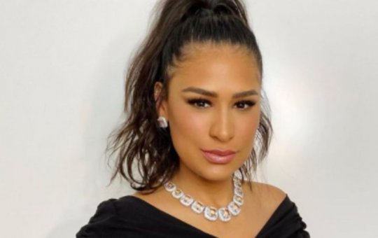 Após fim da dupla, Simone planeja reaproveitar músicos para a nova carreira solo