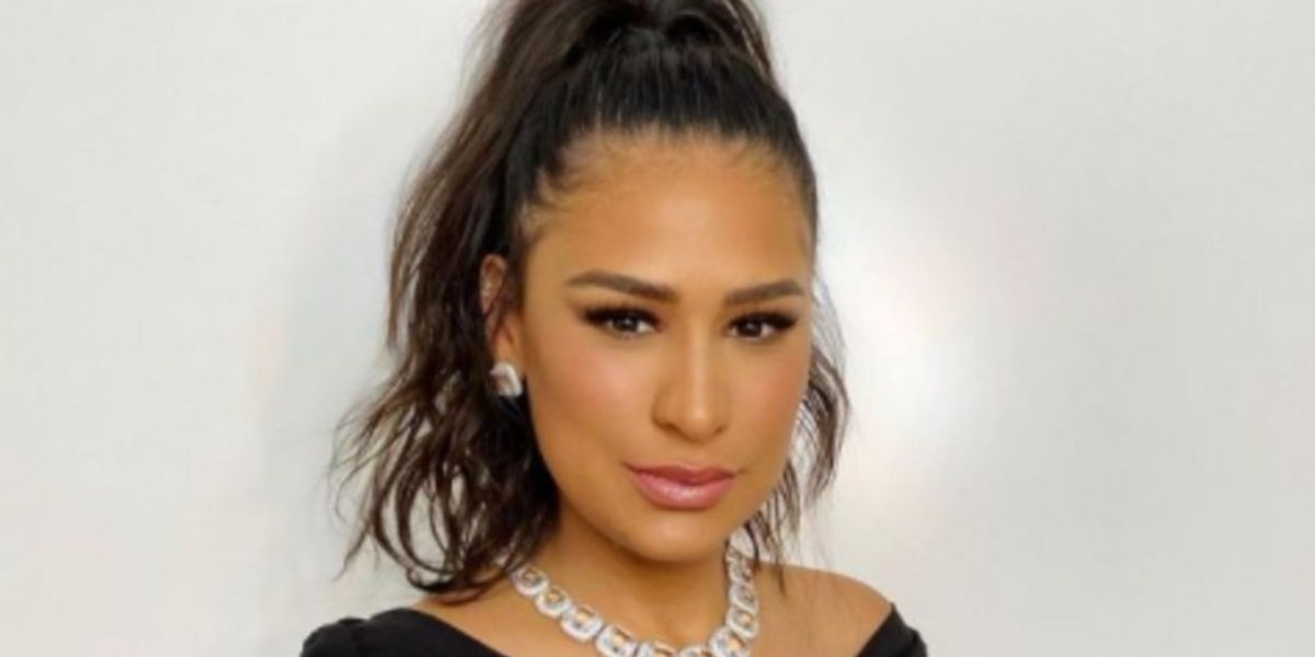 Após fim da dupla, Simone planeja reaproveitar músicos para a nova carreira solo