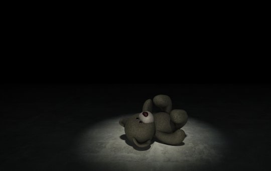 Criança de 8 anos é abusada sexualmente pelo primo da mãe na Bahia