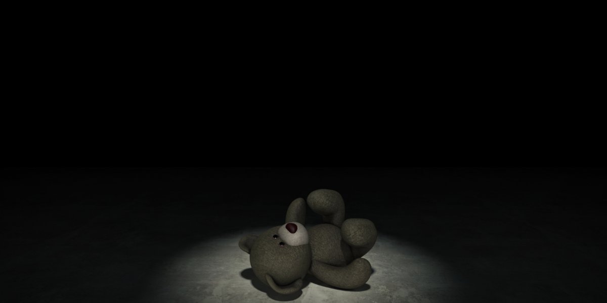 Criança de 8 anos é abusada sexualmente pelo primo da mãe na Bahia