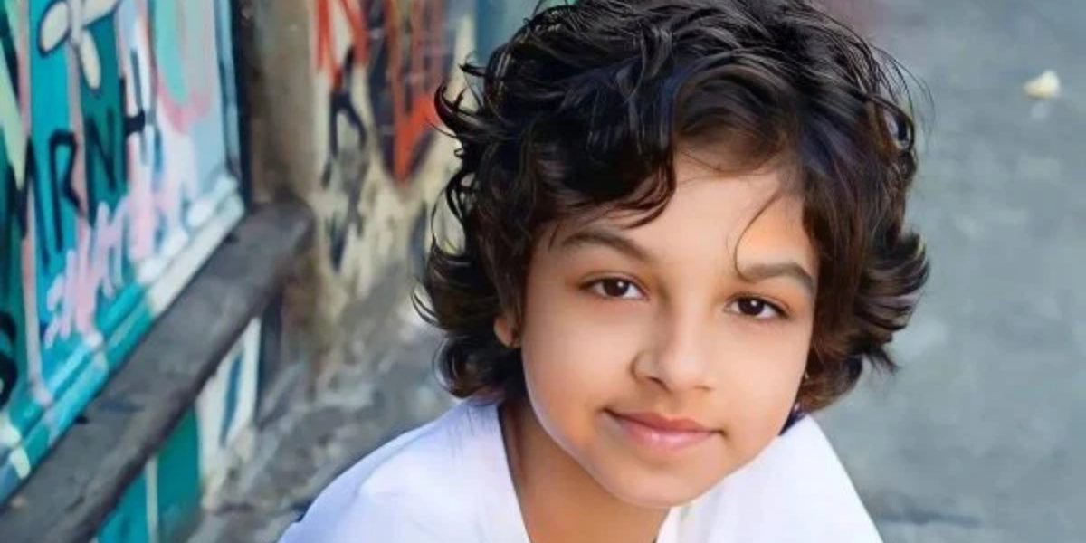 Ator de ‘Pantanal’ é atropelado e passa por cirurgia em SP; amigo morre