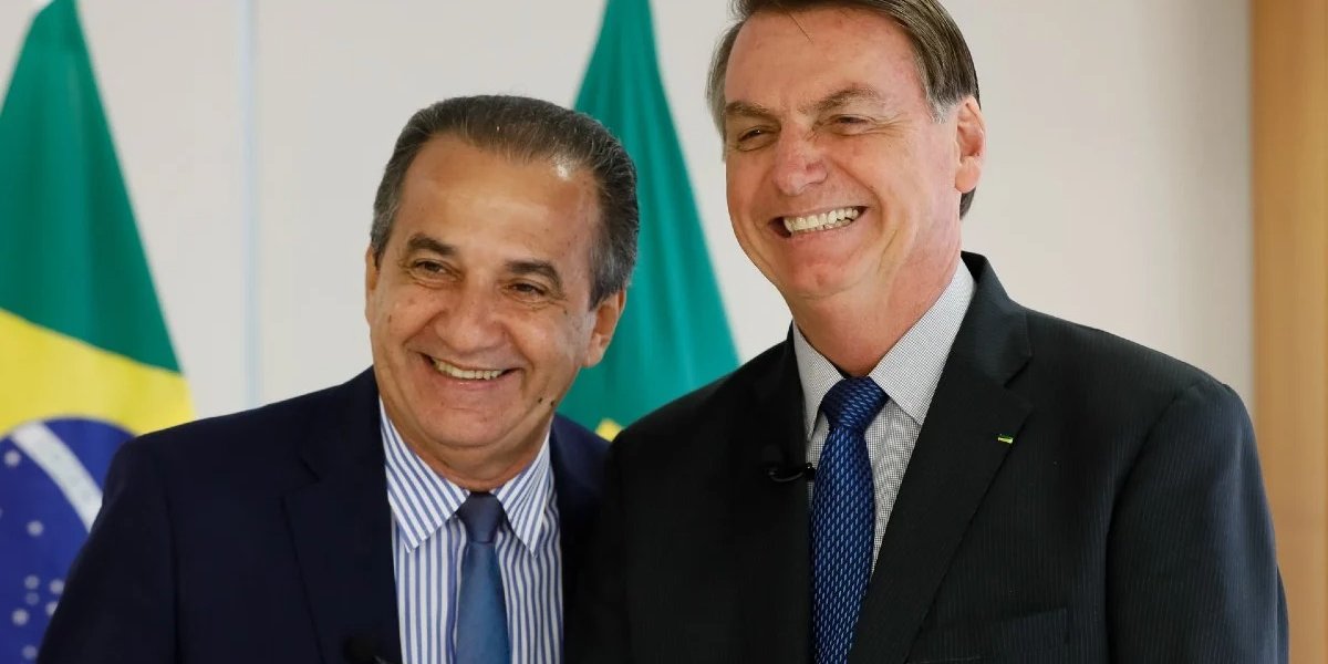 Aliado de Bolsonaro, Malafaia promete 'incendiar' 7 de Setembro e ataca Moraes