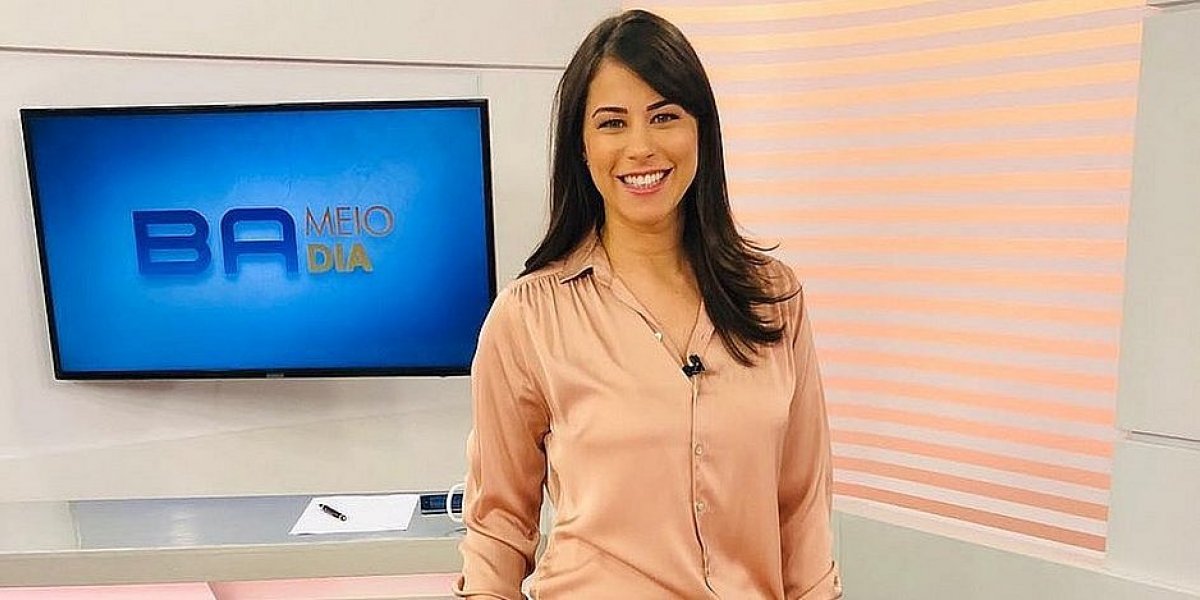 Em depressão, Jéssica Senra se afasta das atividades sem retorno definido