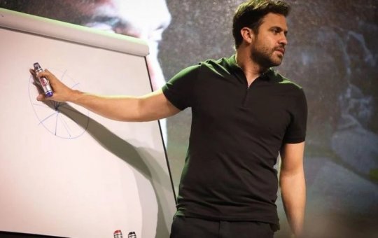 TSE nega pedido de Marçal para Pros não apoiar candidatura de Lula