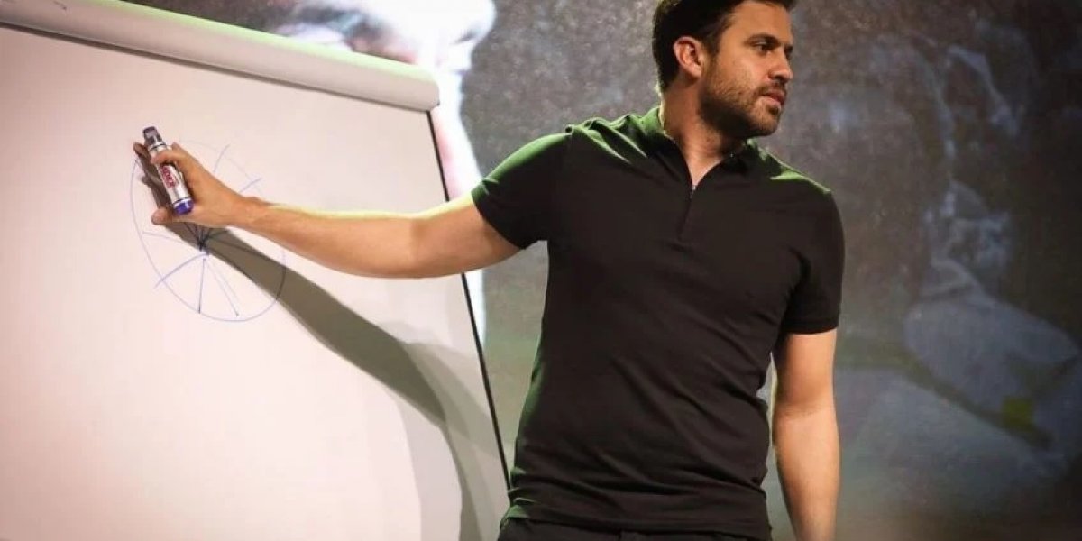 TSE nega pedido de Marçal para Pros não apoiar candidatura de Lula