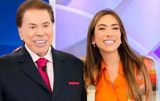 Aposentadoria? SBT esclarece situação de Silvio Santos