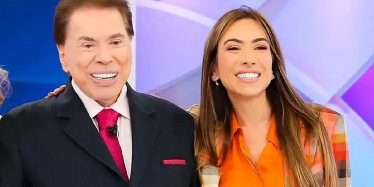 Aposentadoria? SBT esclarece situação de Silvio Santos