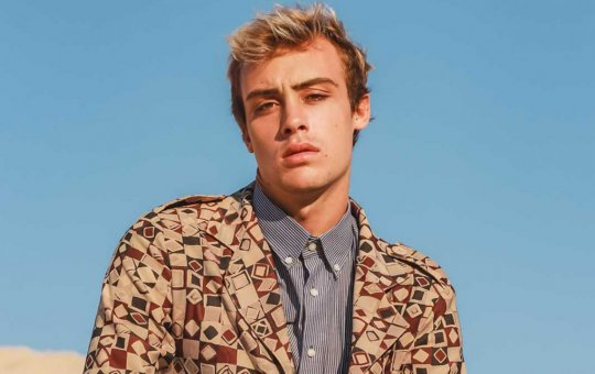 Bruno Krupp vira réu após atropelar e matar adolescente de 16 anos no RJ