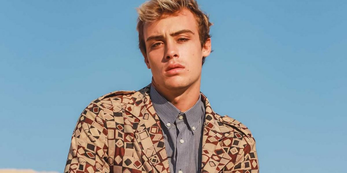 Bruno Krupp vira réu após atropelar e matar adolescente de 16 anos no RJ