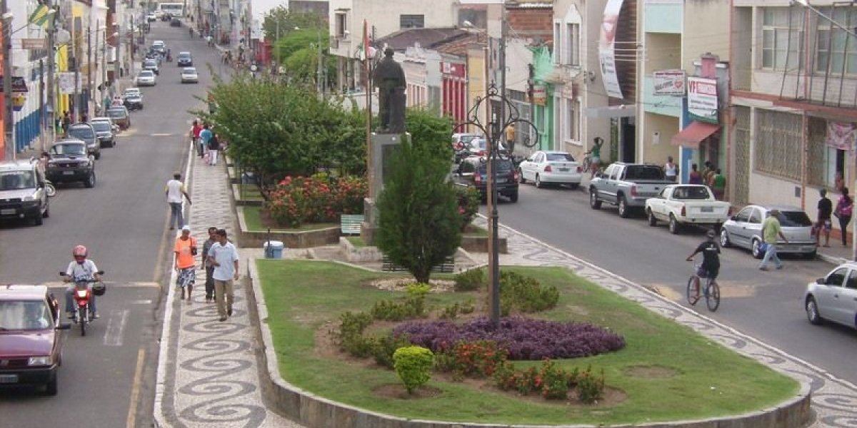 Acusado de estupro e cárcere privado, homem é preso no interior de Sergipe