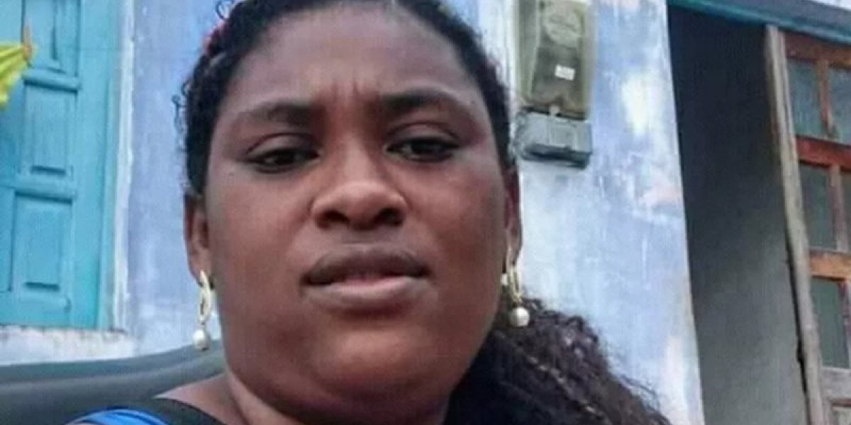 Mulher é assassinada a tiros em Maragogipe