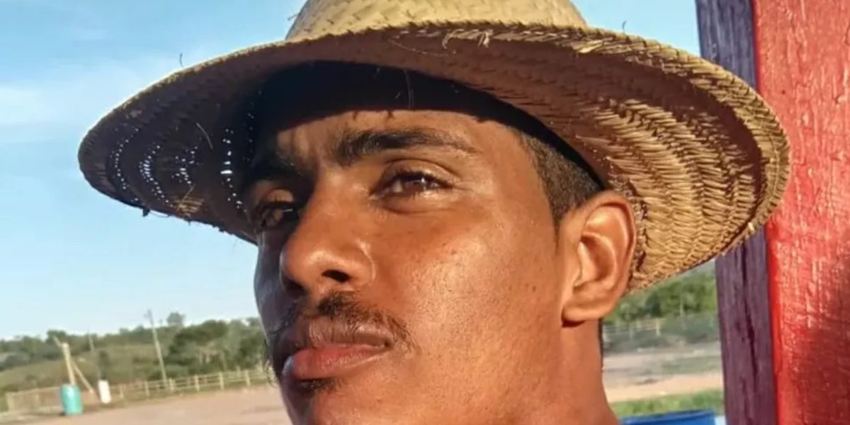 Segurança particular é assassinado após ter casa invadida na Bahia