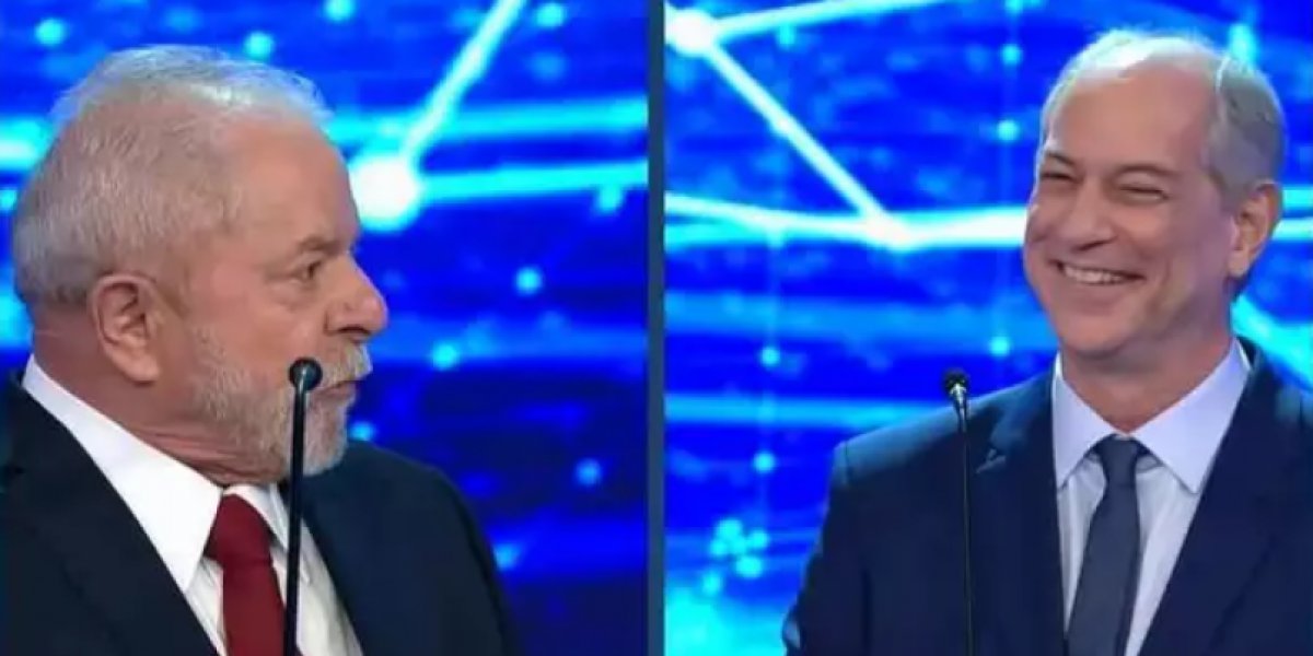 Mulher-onça, ida a Paris e tchutchuca: memes e gafes do debate na Band