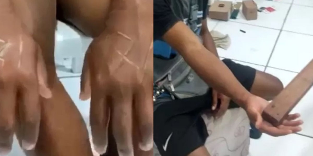 MPT abre inquérito para investigar empresários que torturaram funcionários na BA