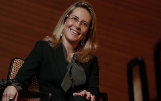 TSE: ministra manda apagar post que liga Lula a irmão de Adélio Bispo