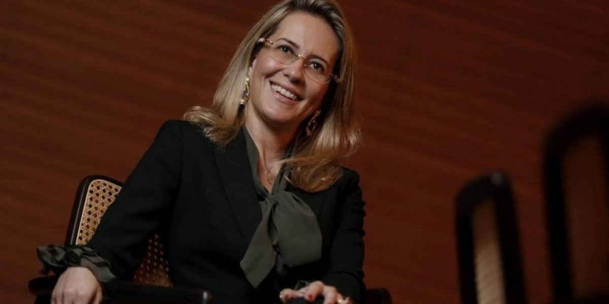 TSE: ministra manda apagar post que liga Lula a irmão de Adélio Bispo