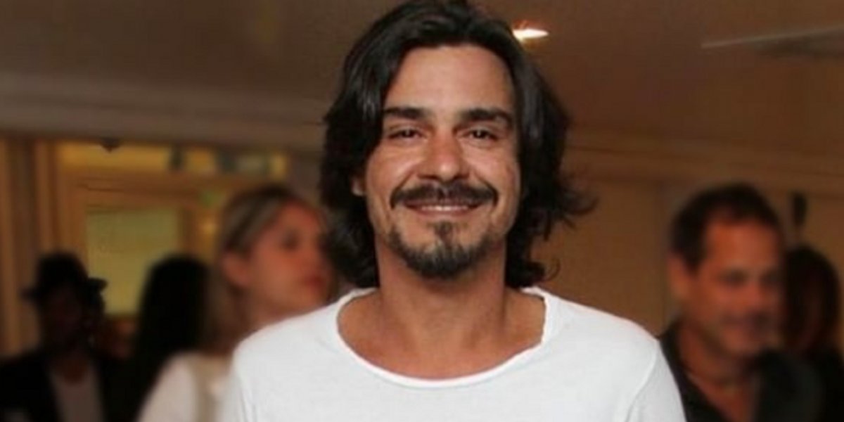 André Gonçalves será julgado após se recusar a pagar conta em bar