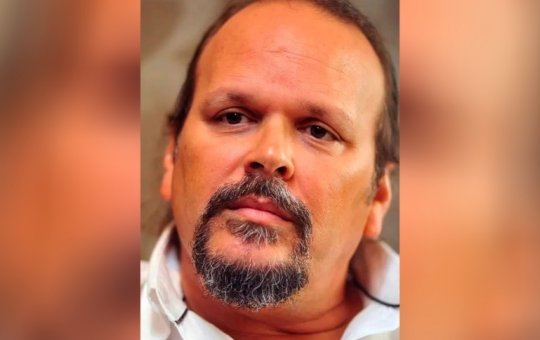 Aos 60 anos, filho de Che Guevara morre na Venezuela