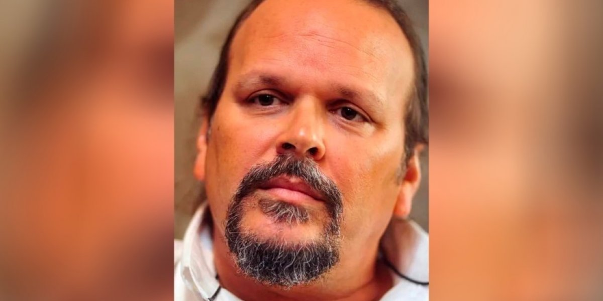 Aos 60 anos, filho de Che Guevara morre na Venezuela