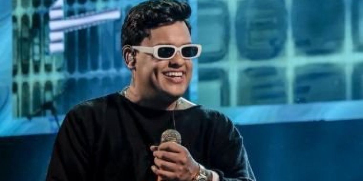 Justiça mantém decisão de bloqueio em contas de Thiago Aquino