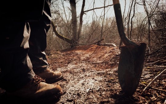 Policiais localizam corpos de desaparecidos em Pojuca, na Bahia