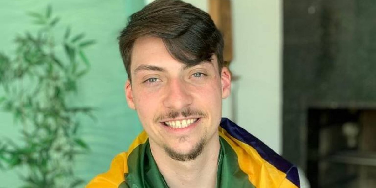 PF alega não ter encontrado crime e conclui inquérito contra Jair Renan