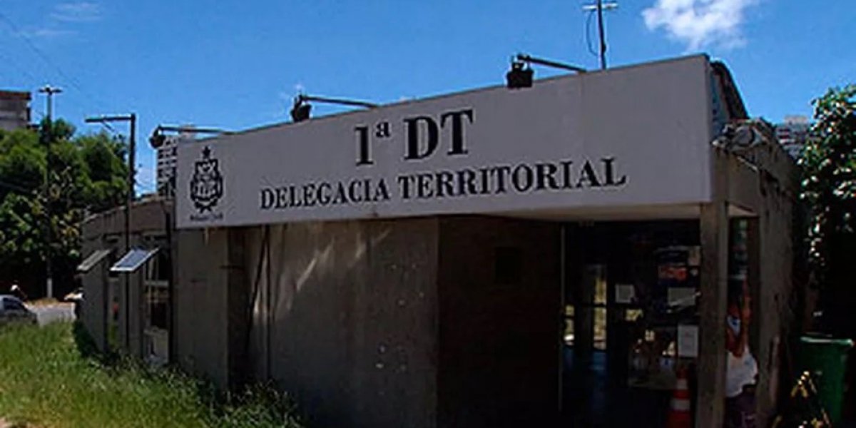 "Fui tomado por alguma coisa", diz patrão que torturou funcionários