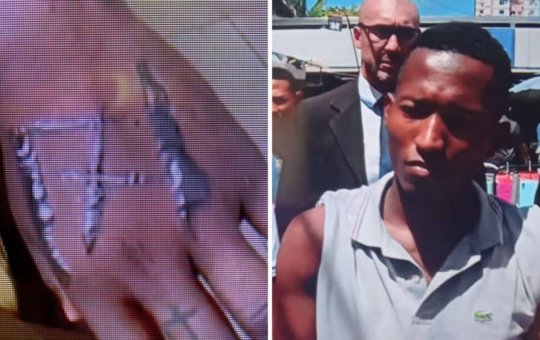 Delegado explica que não há elementos para prisão de patrões torturadores